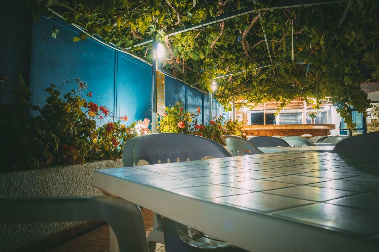 Chrysland Apartment Ayia Napa Ngoại thất bức ảnh