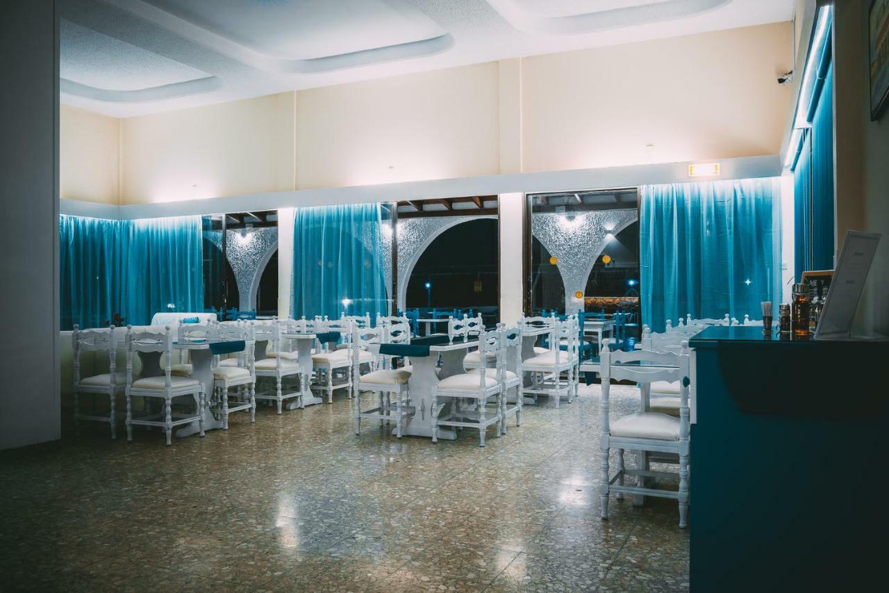 Chrysland Apartment Ayia Napa Ngoại thất bức ảnh