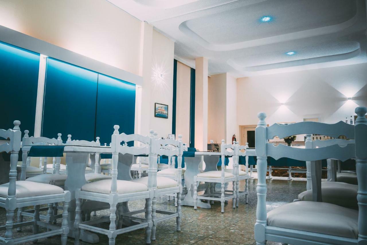 Chrysland Apartment Ayia Napa Ngoại thất bức ảnh