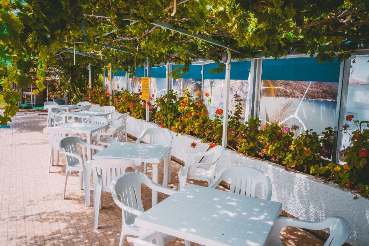Chrysland Apartment Ayia Napa Ngoại thất bức ảnh